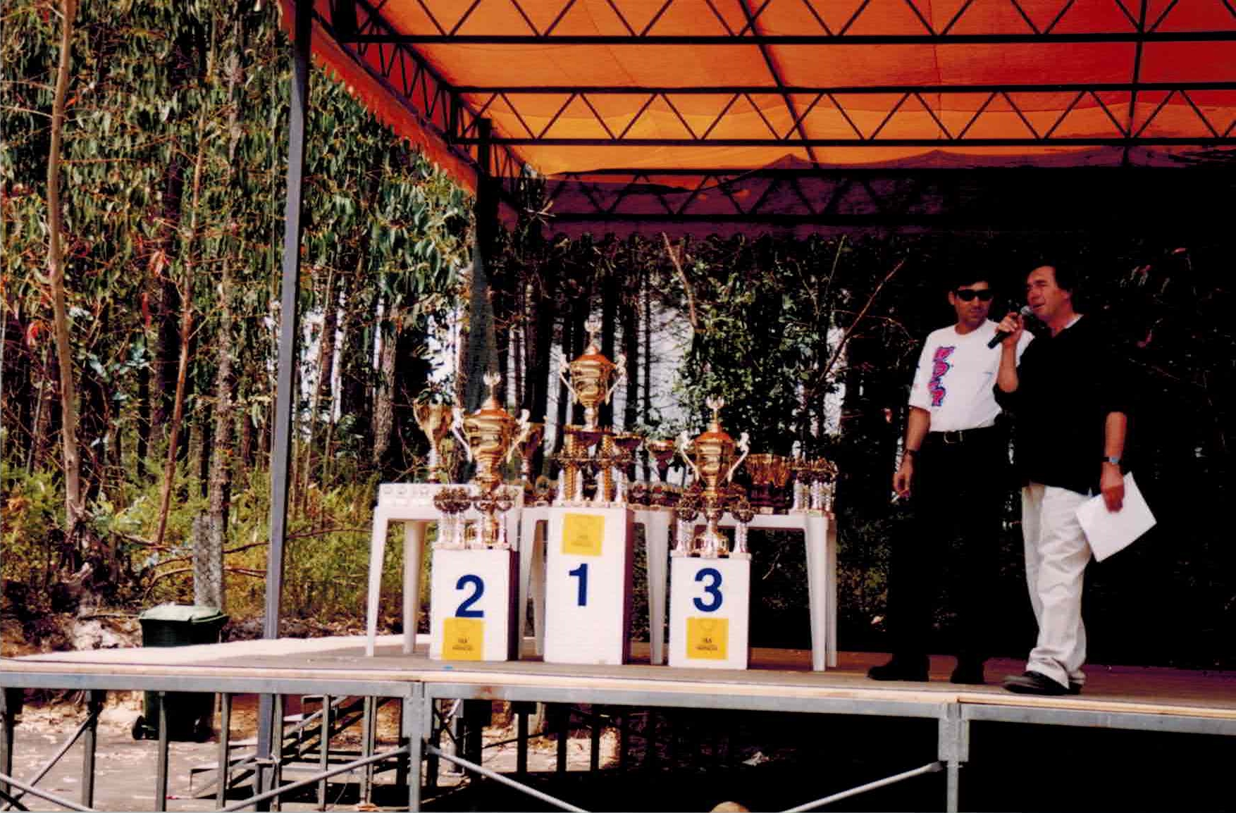 IV Edição 24 Horas da Batalha 1999181